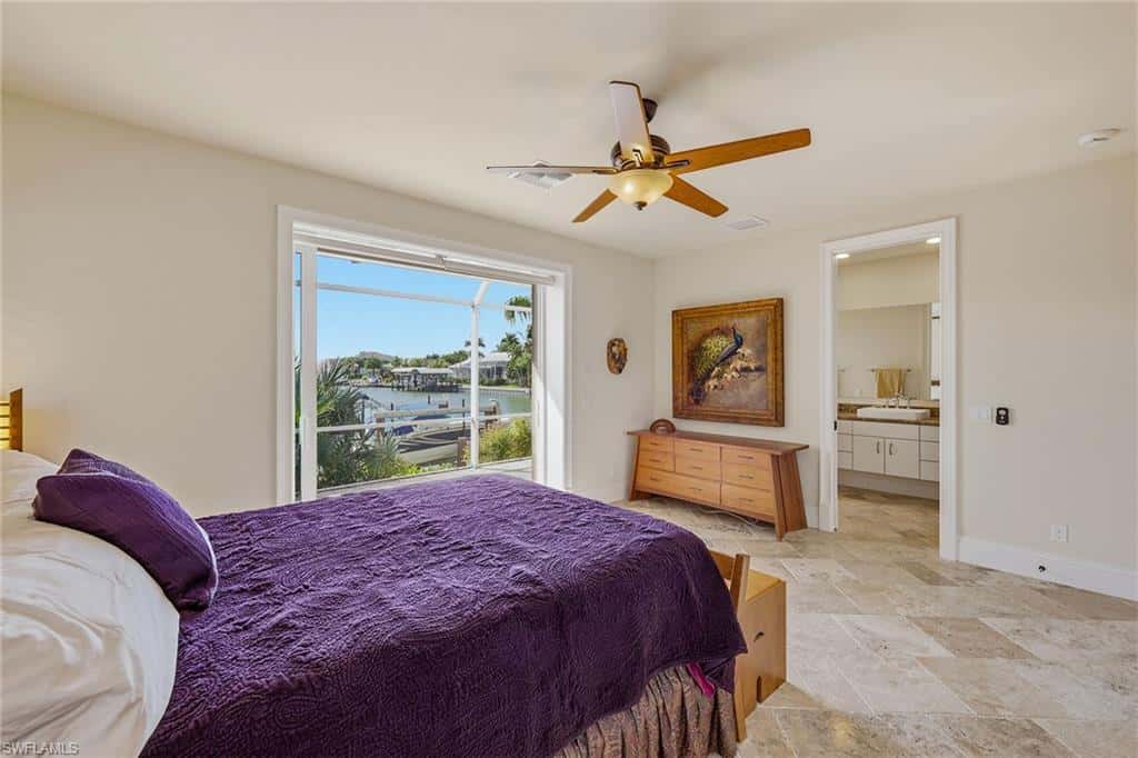 1741 Wavecrest Ct, Marco Island, photo 26