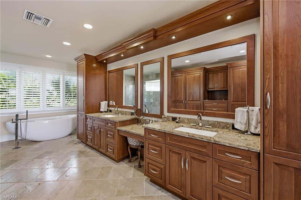 1741 Wavecrest Ct, Marco Island, photo 22