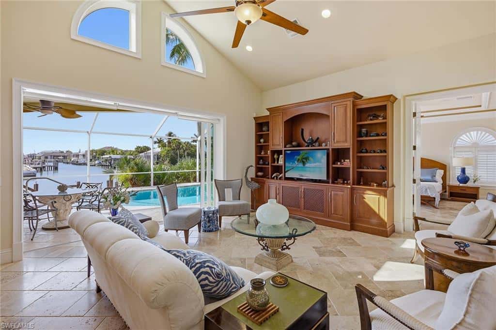 1741 Wavecrest Ct, Marco Island, photo 7