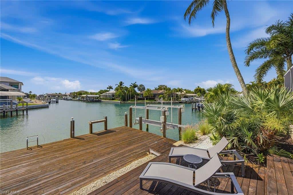 1741 Wavecrest Ct, Marco Island, photo 36