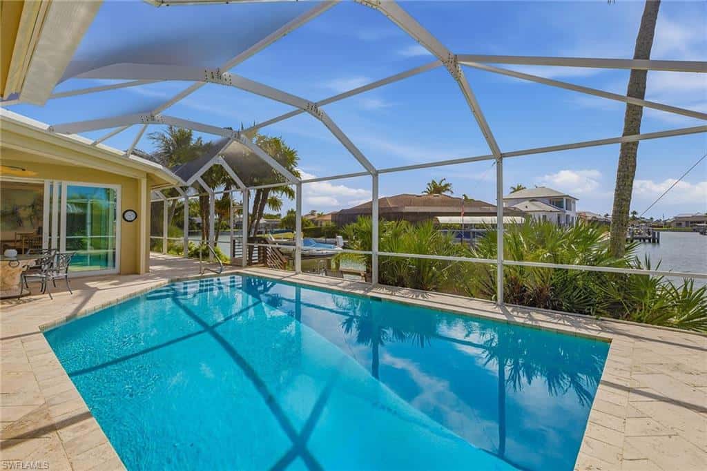 1741 Wavecrest Ct, Marco Island, photo 32