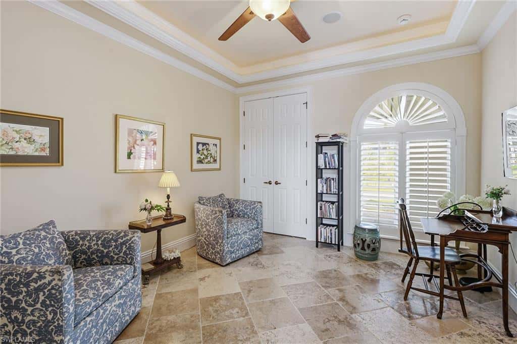 1741 Wavecrest Ct, Marco Island, photo 28