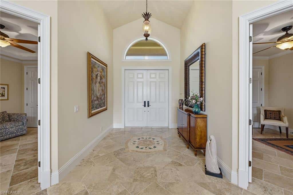 1741 Wavecrest Ct, Marco Island, photo 5