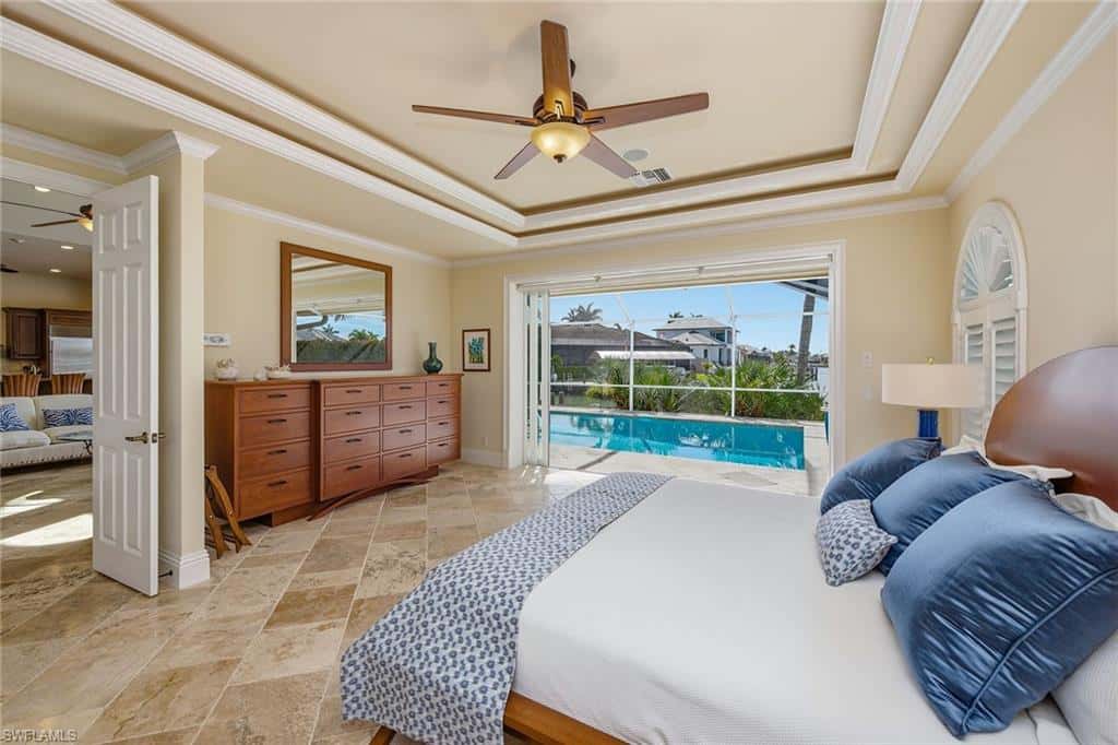 1741 Wavecrest Ct, Marco Island, photo 20