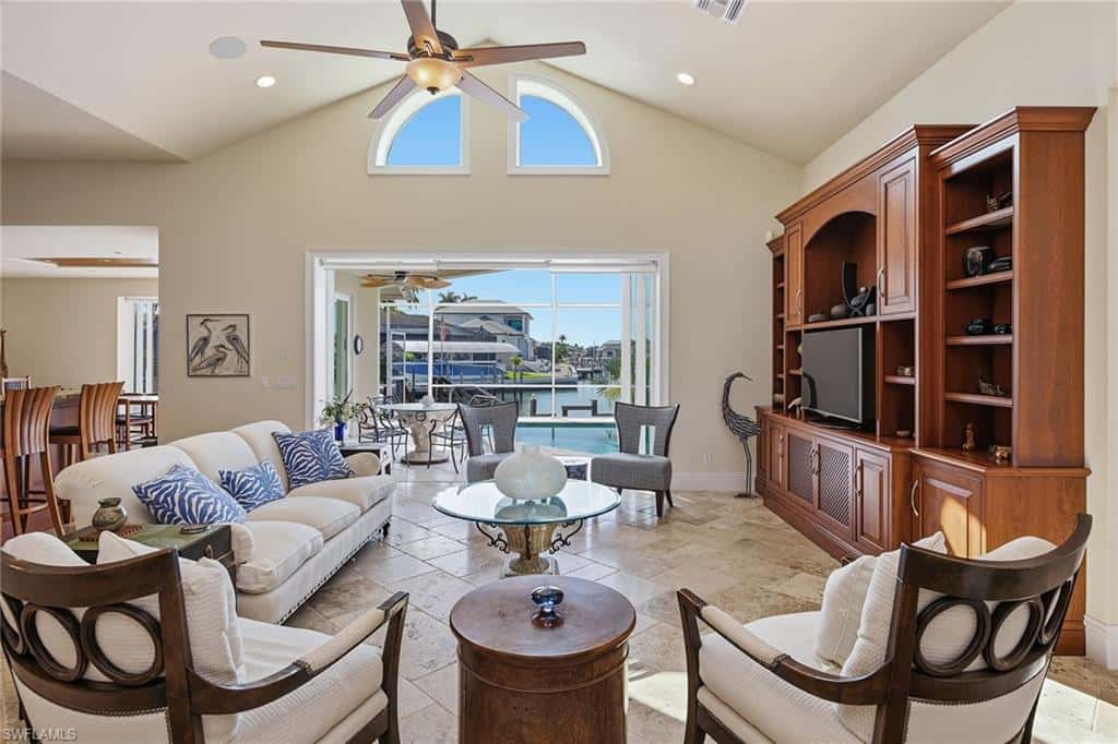 1741 Wavecrest Ct, Marco Island, photo 9