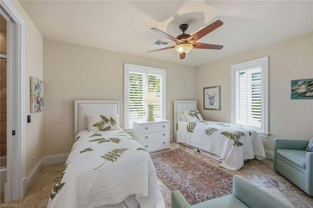 1741 Wavecrest Ct, Marco Island, photo 24