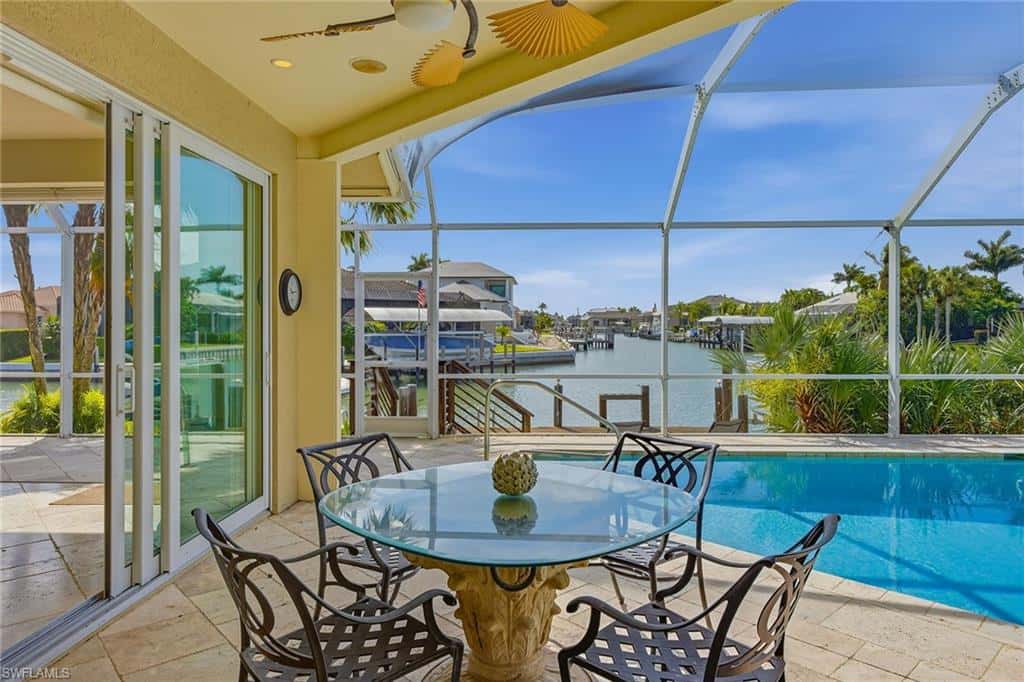 1741 Wavecrest Ct, Marco Island, photo 30