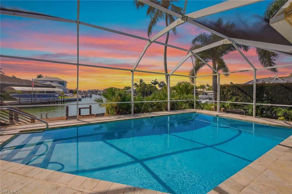 1741 Wavecrest Ct, Marco Island, photo 34