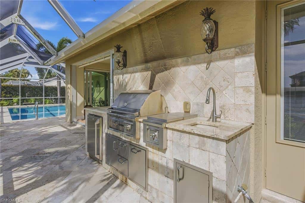 1741 Wavecrest Ct, Marco Island, photo 38