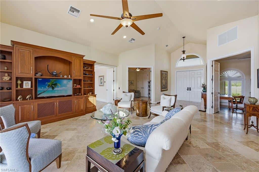 1741 Wavecrest Ct, Marco Island, photo 10