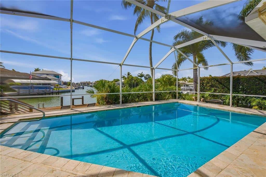 1741 Wavecrest Ct, Marco Island, photo 33