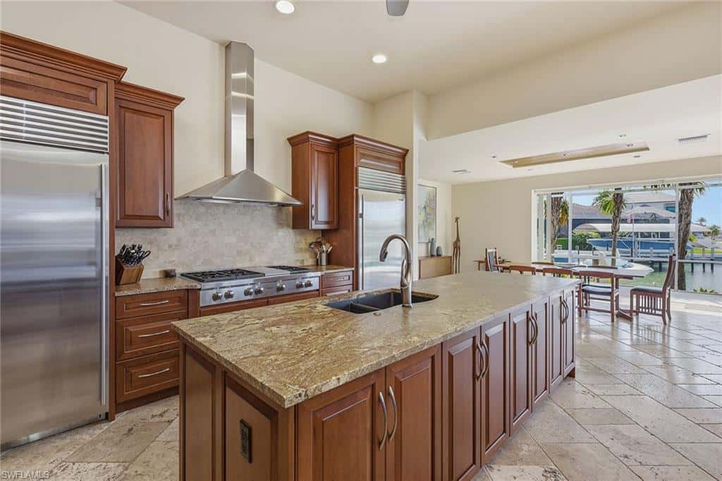 1741 Wavecrest Ct, Marco Island, photo 14