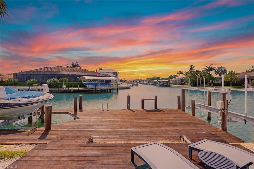 1741 Wavecrest Ct, Marco Island, photo 41