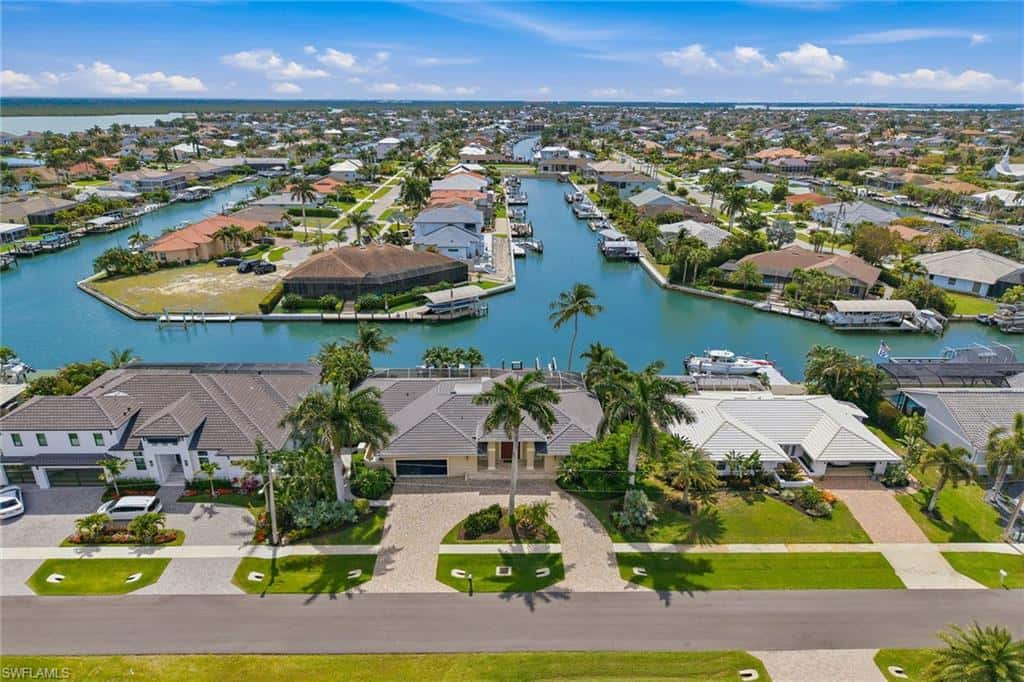 1741 Wavecrest Ct, Marco Island, photo 45