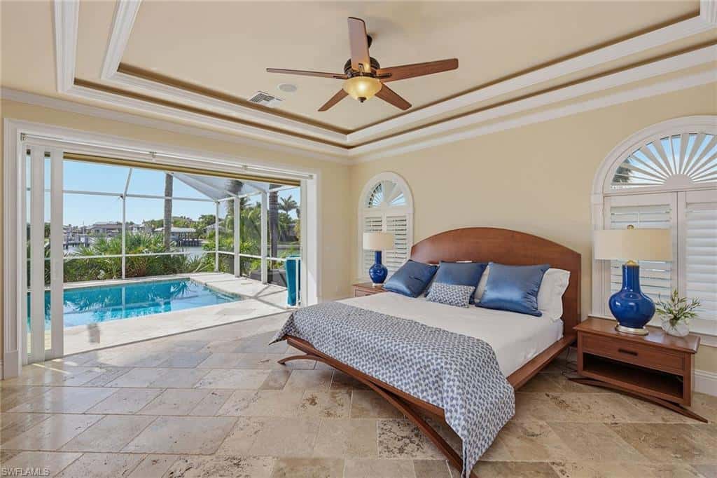 1741 Wavecrest Ct, Marco Island, photo 18