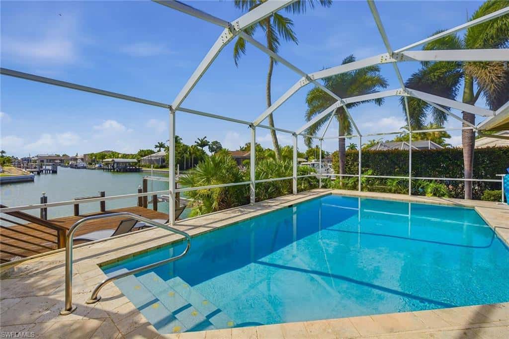 1741 Wavecrest Ct, Marco Island, photo 37