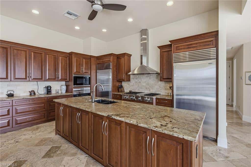1741 Wavecrest Ct, Marco Island, photo 15