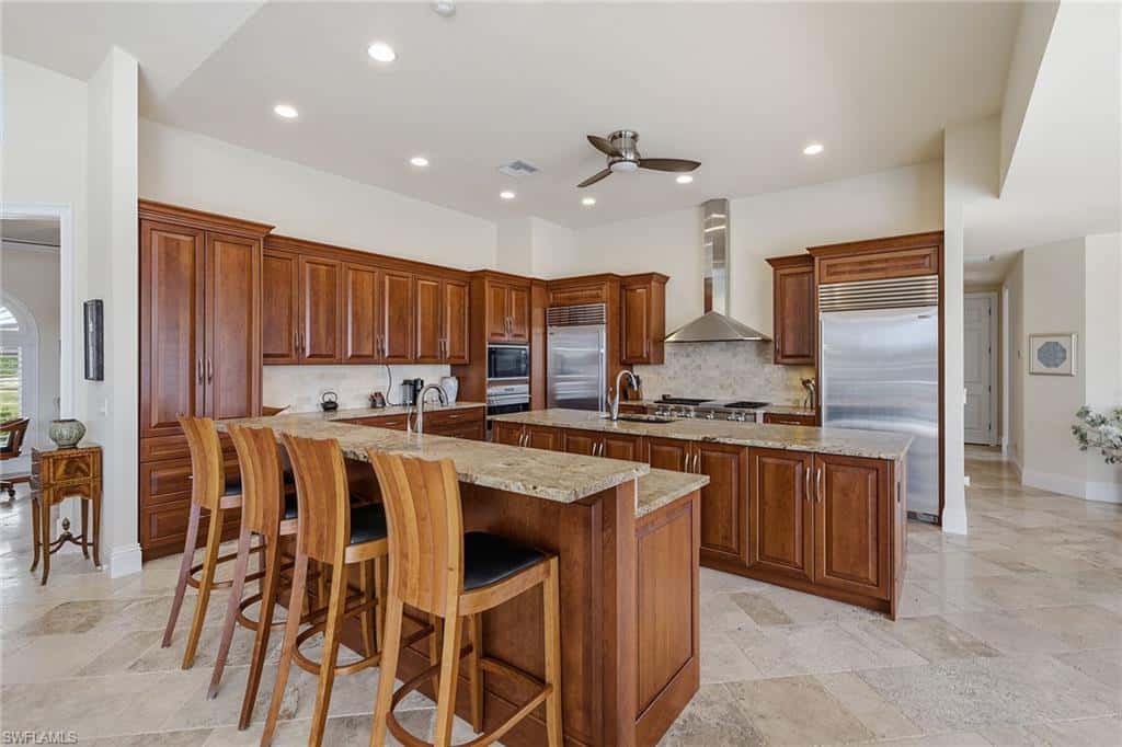 1741 Wavecrest Ct, Marco Island, photo 11