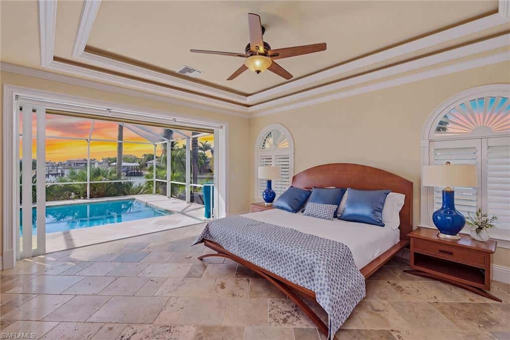 1741 Wavecrest Ct, Marco Island, photo 19