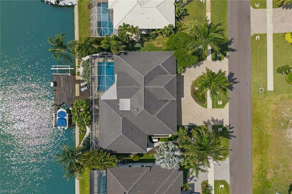 1741 Wavecrest Ct, Marco Island, photo 44