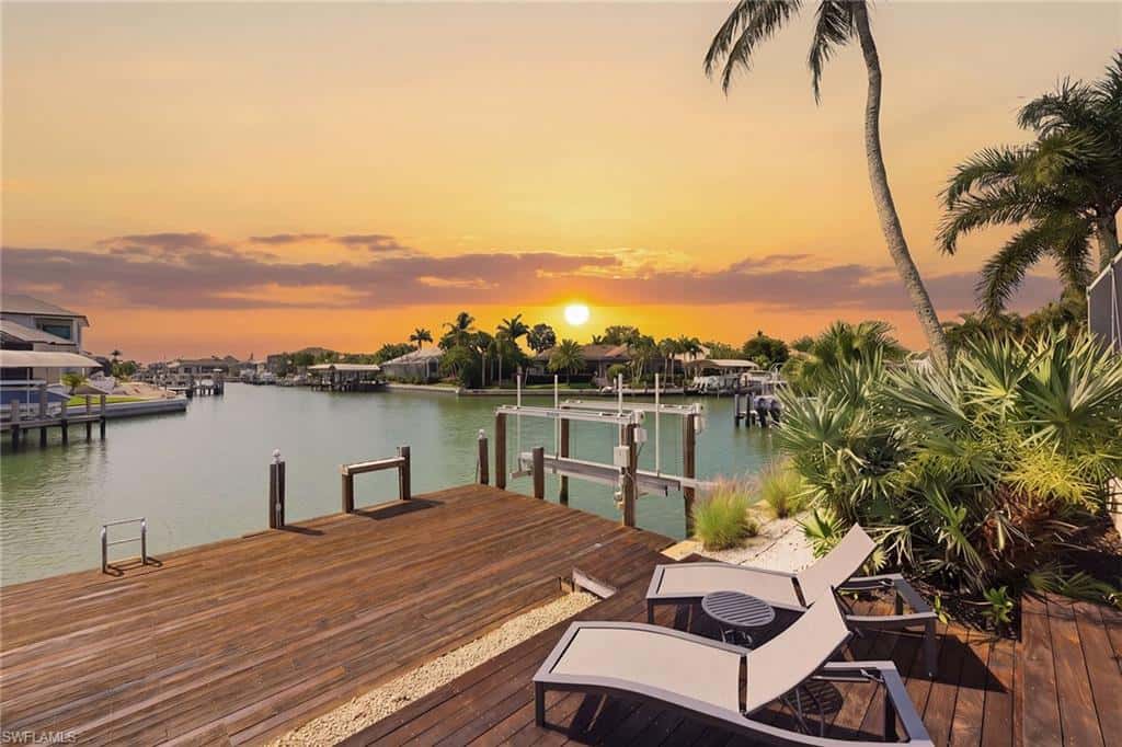 1741 Wavecrest Ct, Marco Island, photo 40