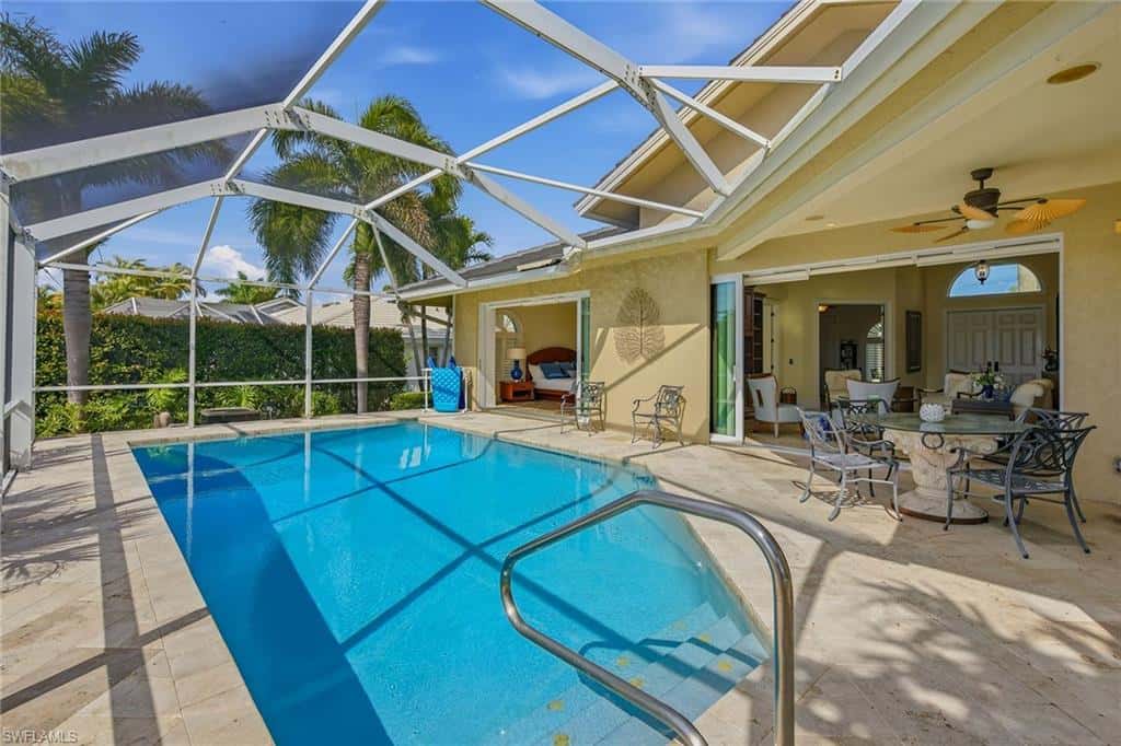 1741 Wavecrest Ct, Marco Island, photo 35