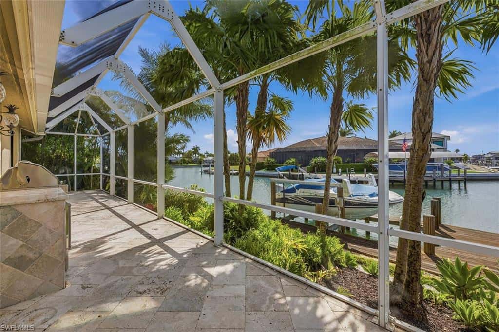 1741 Wavecrest Ct, Marco Island, photo 31