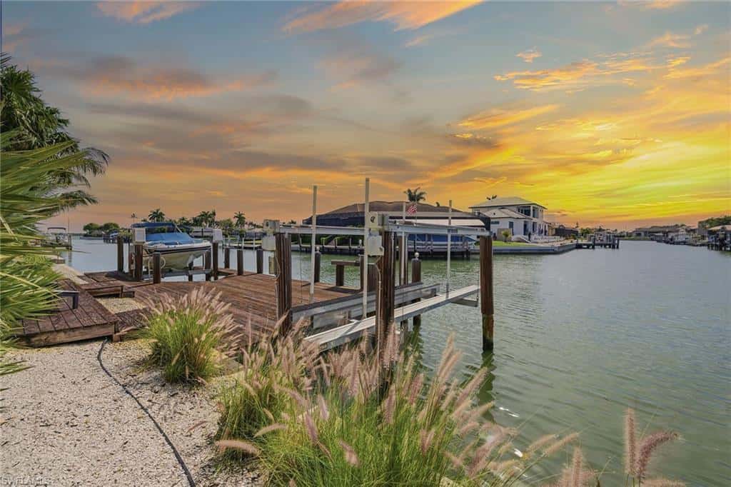 1741 Wavecrest Ct, Marco Island, photo 39