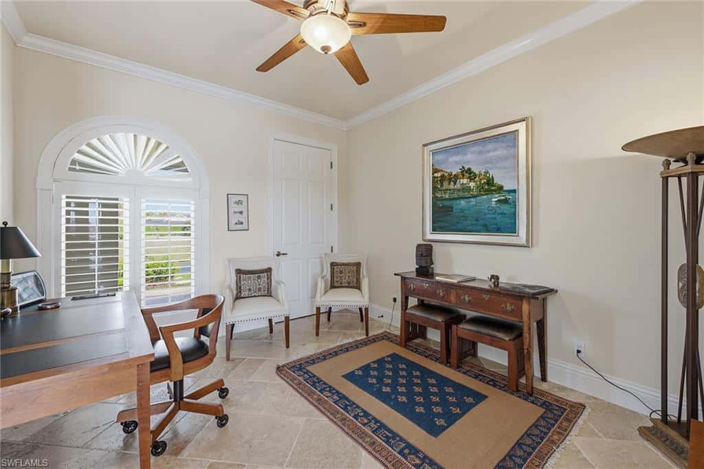1741 Wavecrest Ct, Marco Island, photo 29