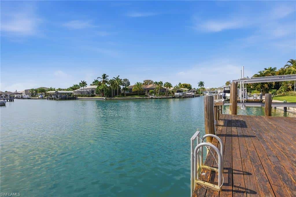1741 Wavecrest Ct, Marco Island, photo 4