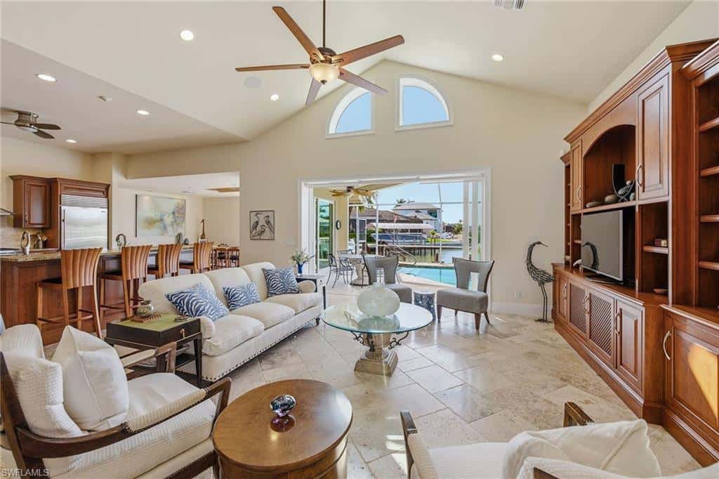 1741 Wavecrest Ct, Marco Island, photo 8