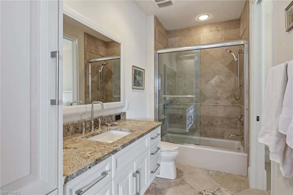 1741 Wavecrest Ct, Marco Island, photo 25