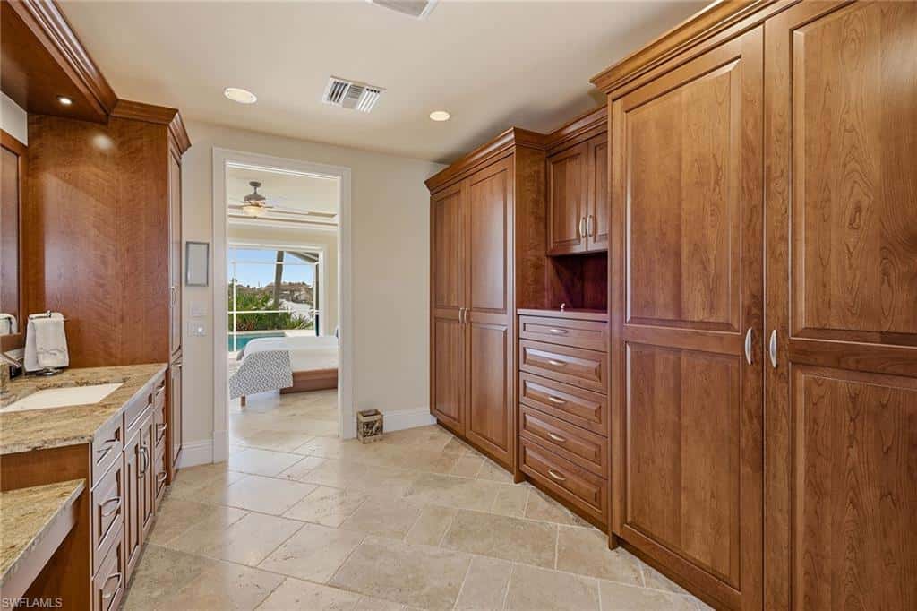 1741 Wavecrest Ct, Marco Island, photo 21