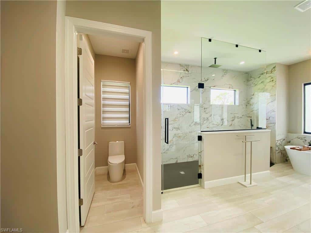 360 13th St, Naples, photo 23