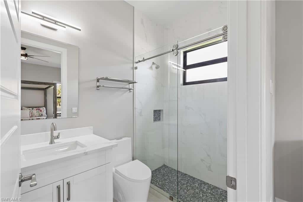 360 13th St, Naples, photo 27