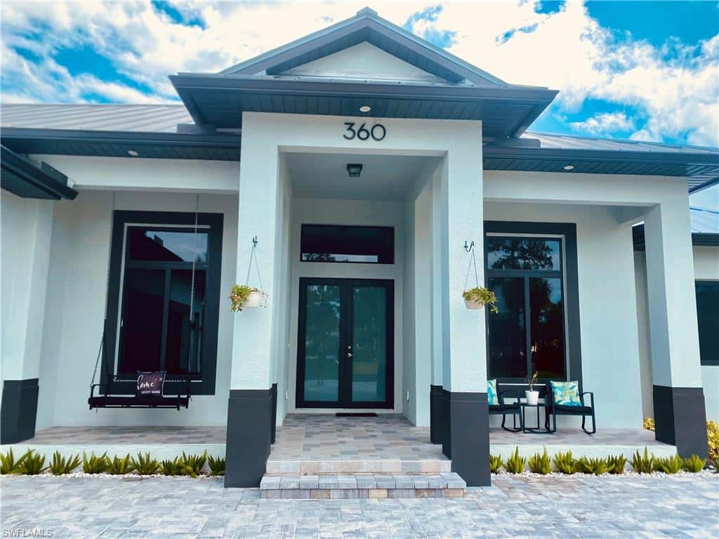 360 13th St, Naples, photo 6