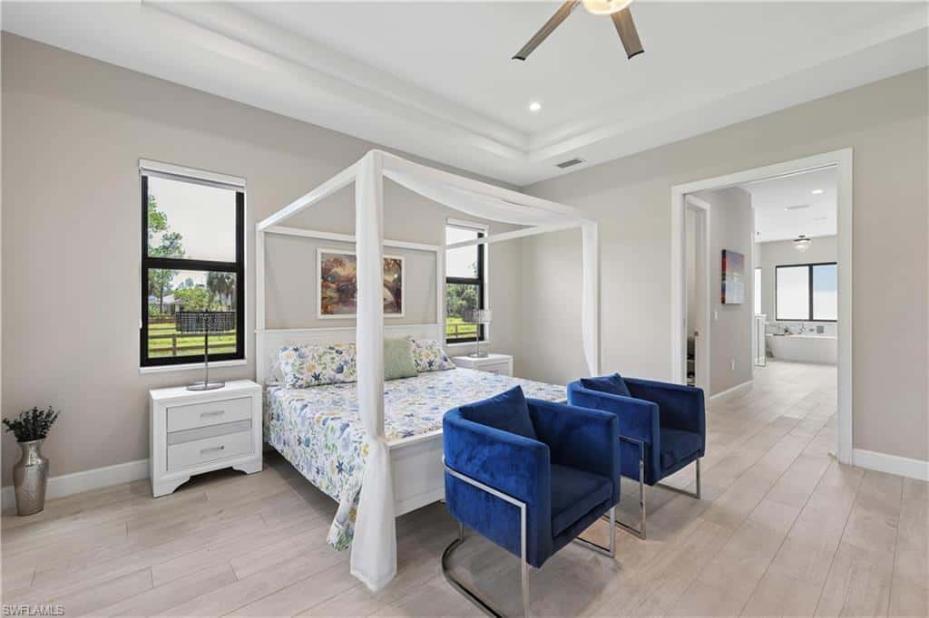360 13th St, Naples, photo 16