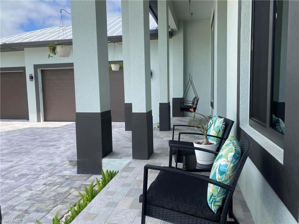 360 13th St, Naples, photo 7