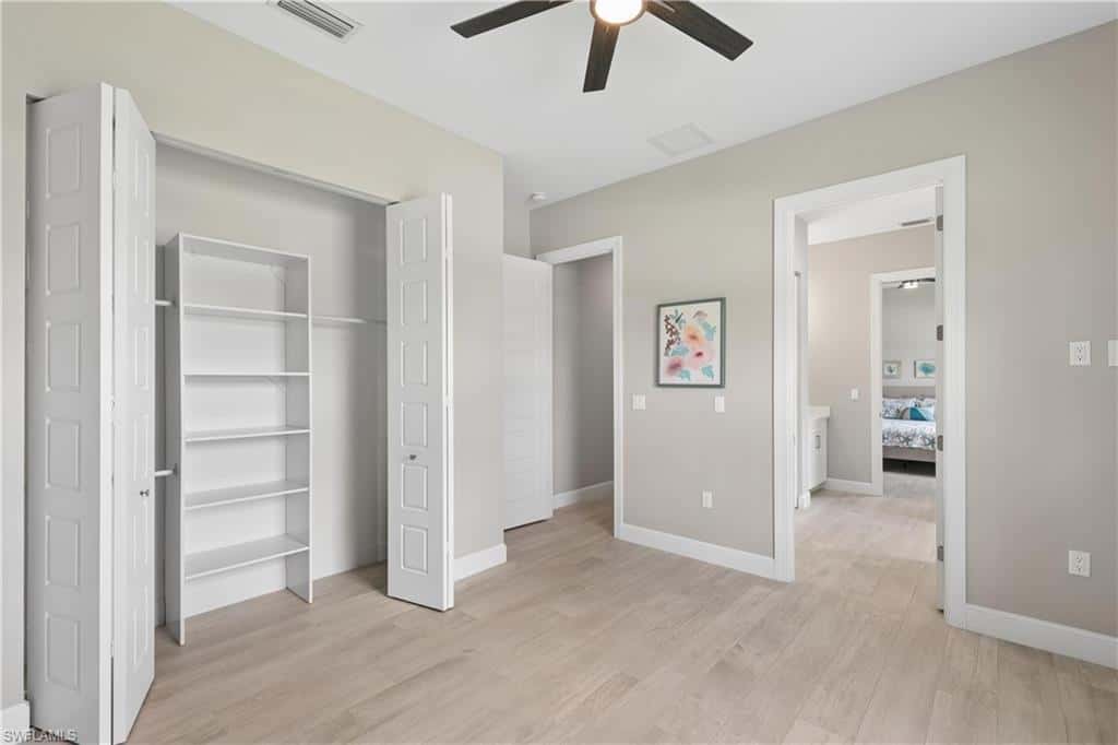 360 13th St, Naples, photo 32