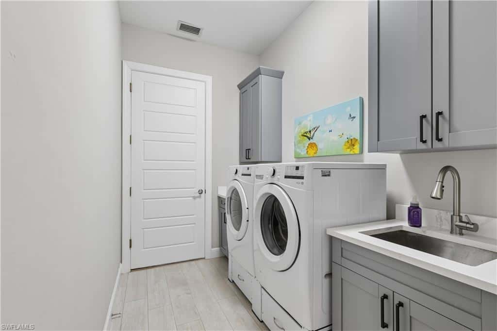 360 13th St, Naples, photo 30