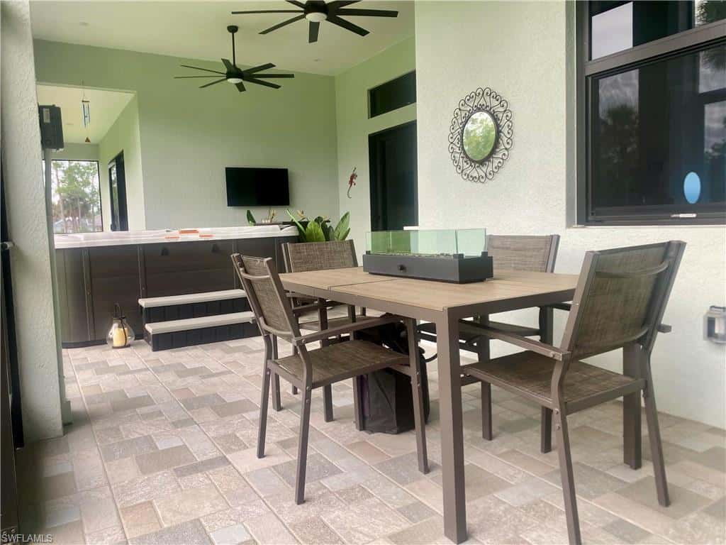 360 13th St, Naples, photo 38