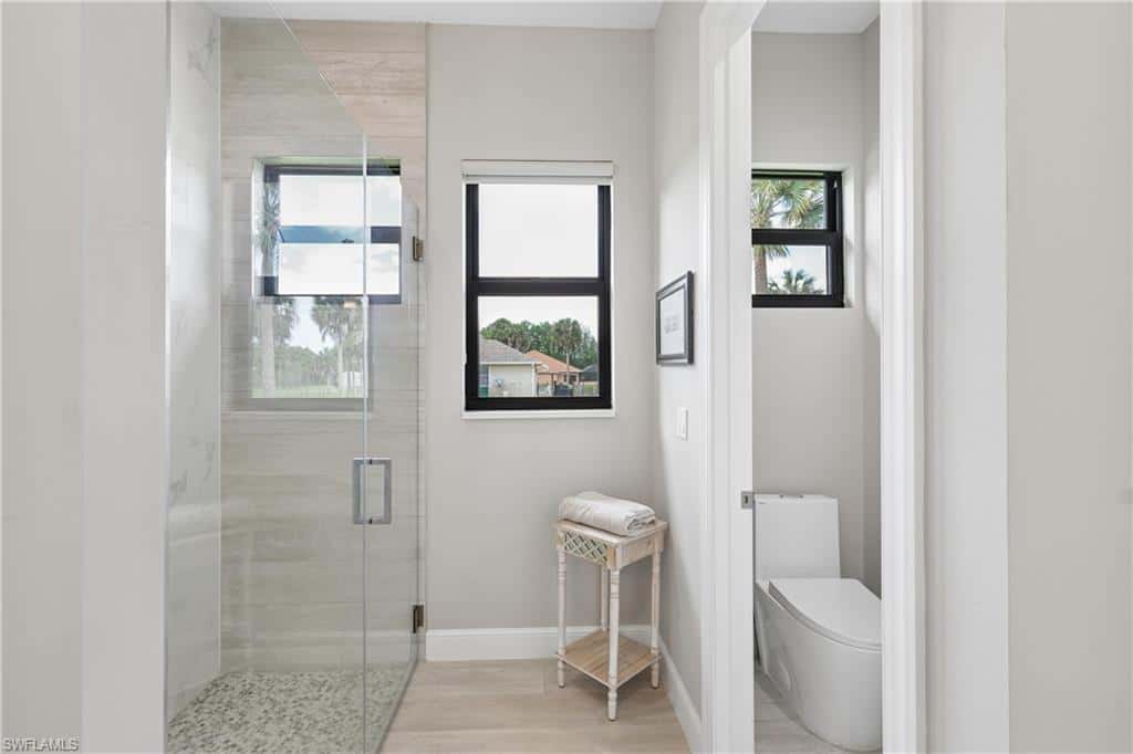 360 13th St, Naples, photo 33