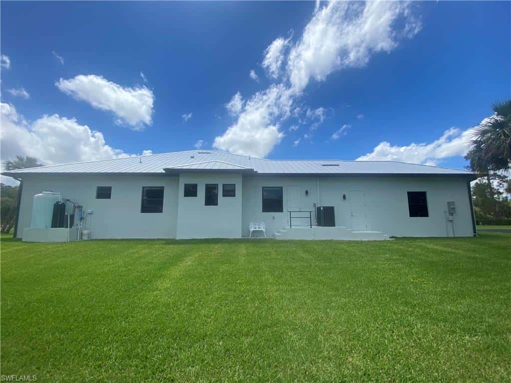 360 13th St, Naples, photo 41