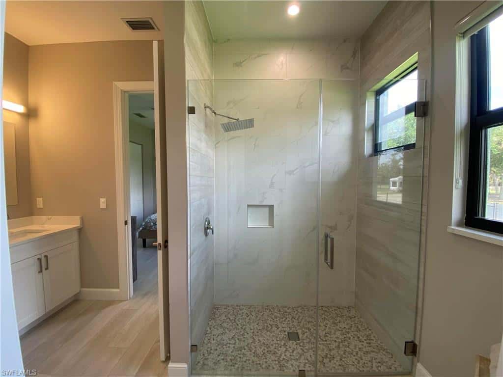 360 13th St, Naples, photo 35