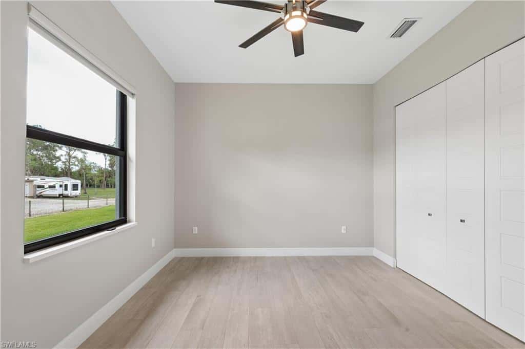 360 13th St, Naples, photo 31