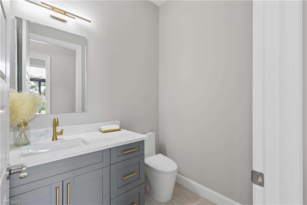 360 13th St, Naples, photo 29