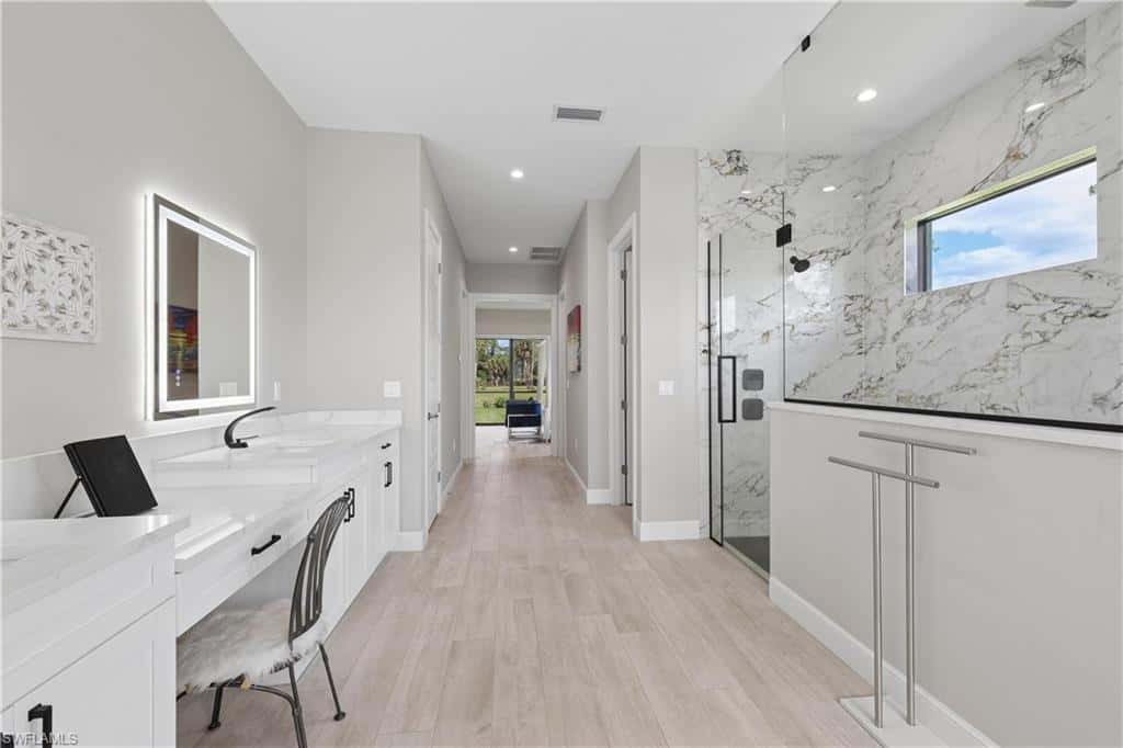 360 13th St, Naples, photo 21