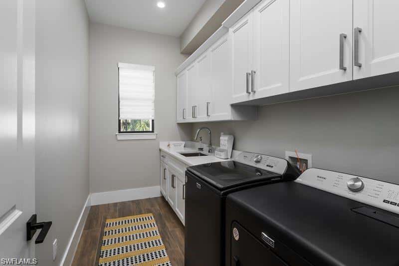 709 15th St, Naples, photo 32