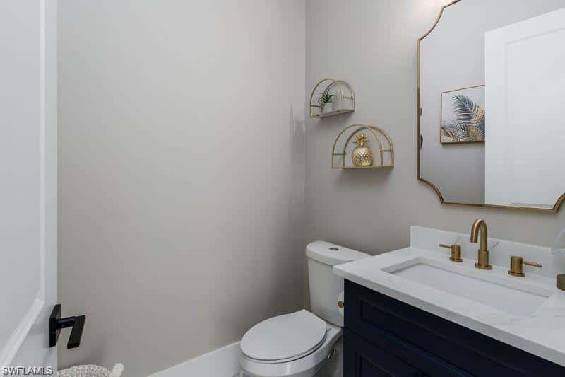 709 15th St, Naples, photo 31