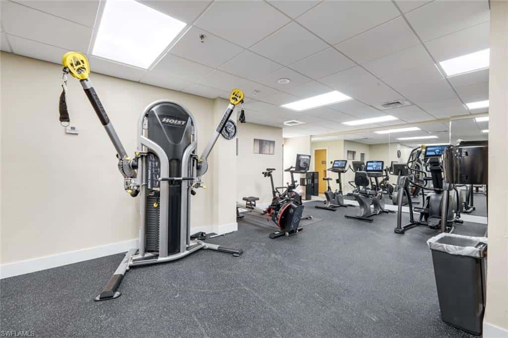 520 Collier Blvd #504, Marco Island, photo 23